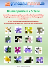 Blumenpuzzle 6x5.pdf